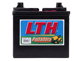 http://baterias12v.com/wp-content/uploads/2015/11/11-LTH-Podadora-Baterias-12v.jpg